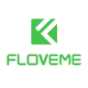 Floveme