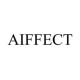 Aiffect