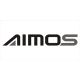 Aimos