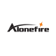 Alonefire