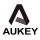 Aukey 