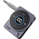 Bluetooth