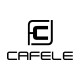Cafele