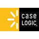 Case Logic
