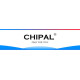 Chipal