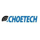 Choetech