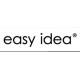 Easy Idea