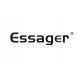 Essager