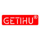 GETIHU