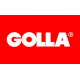 Golla