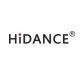 Hidance -