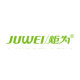 Juwei 
