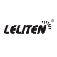 leliten