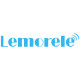 Lemorele