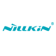 Nillkin