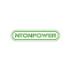  Ntonpower