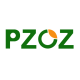 Pzoz