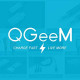 Qgeem