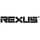 Rexlis