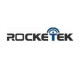 Rocketek