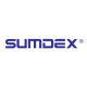 Sumdex