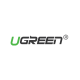 Ugreen
