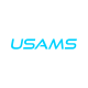 Usams