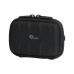 Чехол для фотоаппарата Lowepro Santiago 20 Black