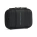 Чехол для фотоаппарата Lowepro Santiago 20 Black