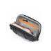 Чехол для фотоаппарата Lowepro Santiago 20 Black