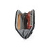 Чехол для фотоаппарата Lowepro Santiago 20 Black