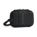 Чехол для фотоаппарата Lowepro Santiago 20 Black