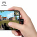 Кабель lightning для iPhone MCDODO 90° 120 см