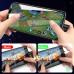 Кабель lightning для iPhone MCDODO 90° 120 см