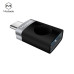Перехідник OTG Type-C USB 3.0 MCDODO OT-1942B