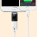 Перехідник OTG Type-C USB 3.0 MCDODO OT-1942B