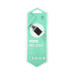Перехідник OTG Type-C USB 3.0 MCDODO OT-1942B
