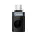 Перехідник OTG Type-C USB 3.0 MCDODO OT-1942B