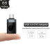 Перехідник OTG Type-C USB 3.0 MCDODO OT-1942B
