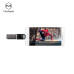 Перехідник OTG Type-C USB 3.0 MCDODO OT-1942B