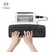 Перехідник OTG Type-C USB 3.0 MCDODO OT-1942B