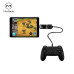 Перехідник OTG Type-C USB 3.0 MCDODO OT-1942B