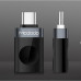Перехідник OTG Type-C USB 3.0 MCDODO OT-1942B