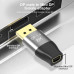  Переходник Mini DP DisplayPort 1.4 8k 60hz 4k 144hz 2k 165hz HDR