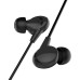 Наушники с микрофоном ORICO SOUNDPLUS-RP1 BK