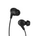 Наушники с микрофоном ORICO SOUNDPLUS-RP1 BK