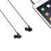 Наушники с микрофоном ORICO SOUNDPLUS-RP1 BK