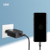 Зарядное устройство USB 2A 10W Nillkin BK