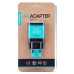 Зарядное устройство USB 2A 10W Nillkin BK