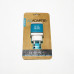 Зарядное устройство USB 2A 10W Nillkin WH 